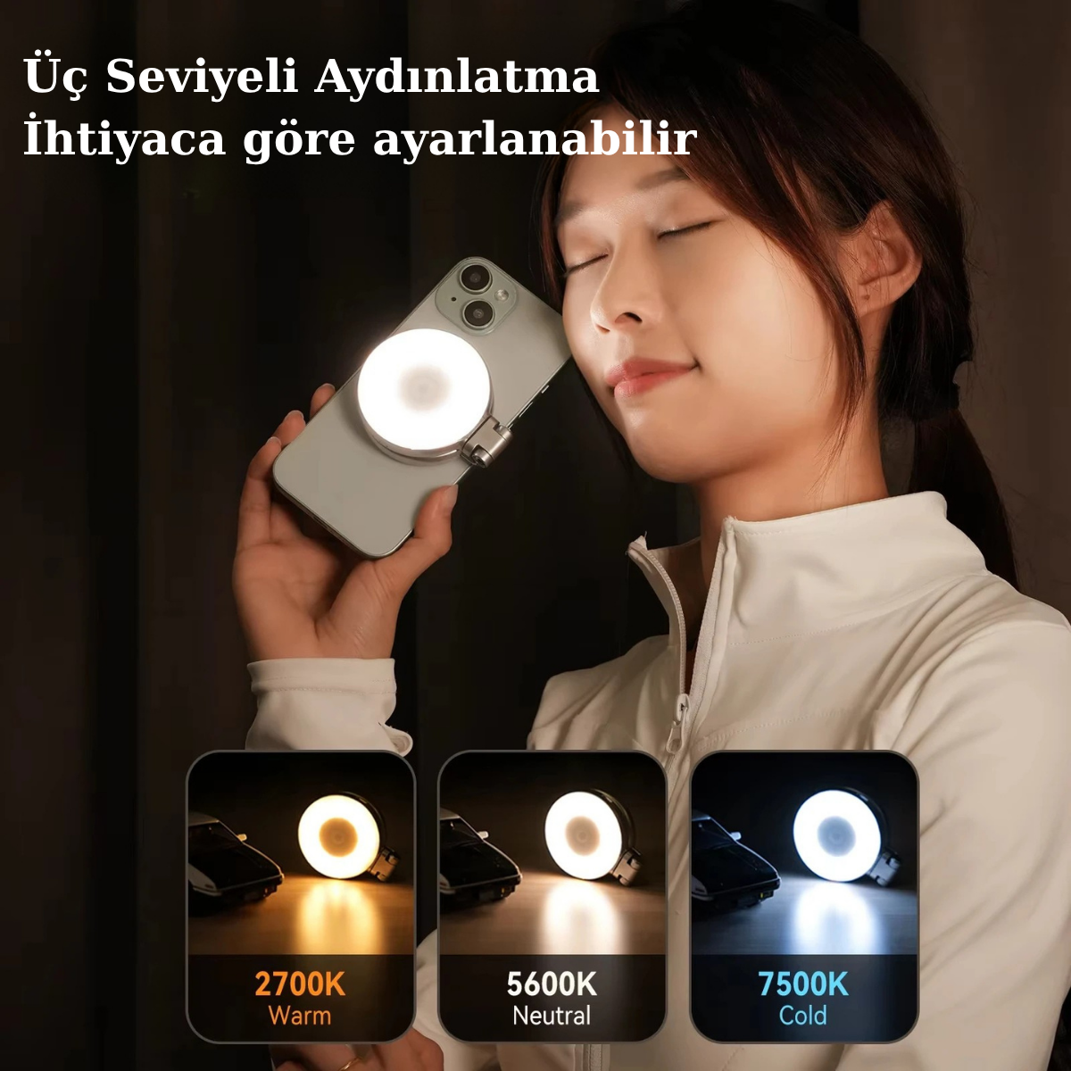 Promate Ultra