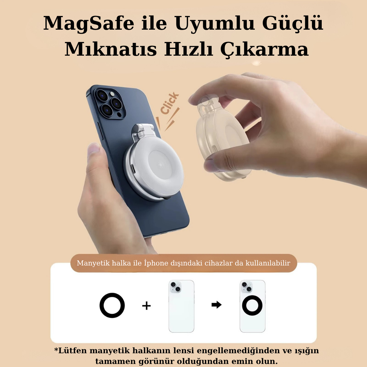 Promate Ultra