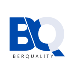 BERQUALİTY